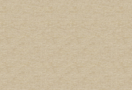 HookedOnWalls Natural Chic behang 32650