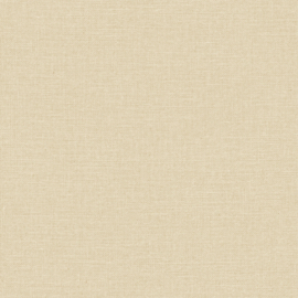 Caselio JUTE behang JUT 104011230