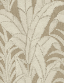 ARTE Manila Botanic Linen 64501