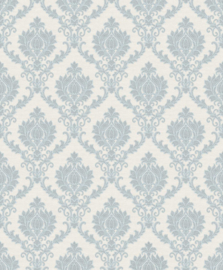 Noordwand The Best Classic & Elegant behang 23646