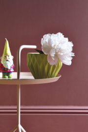 Little Greene verf Ashes of Roses 6