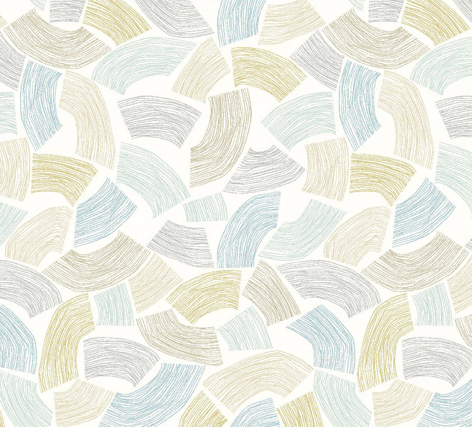 Dutch Wallcoverings Glasshouse behang GHS50156W
