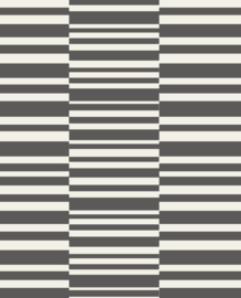 Eijffinger Stripes+ 377162