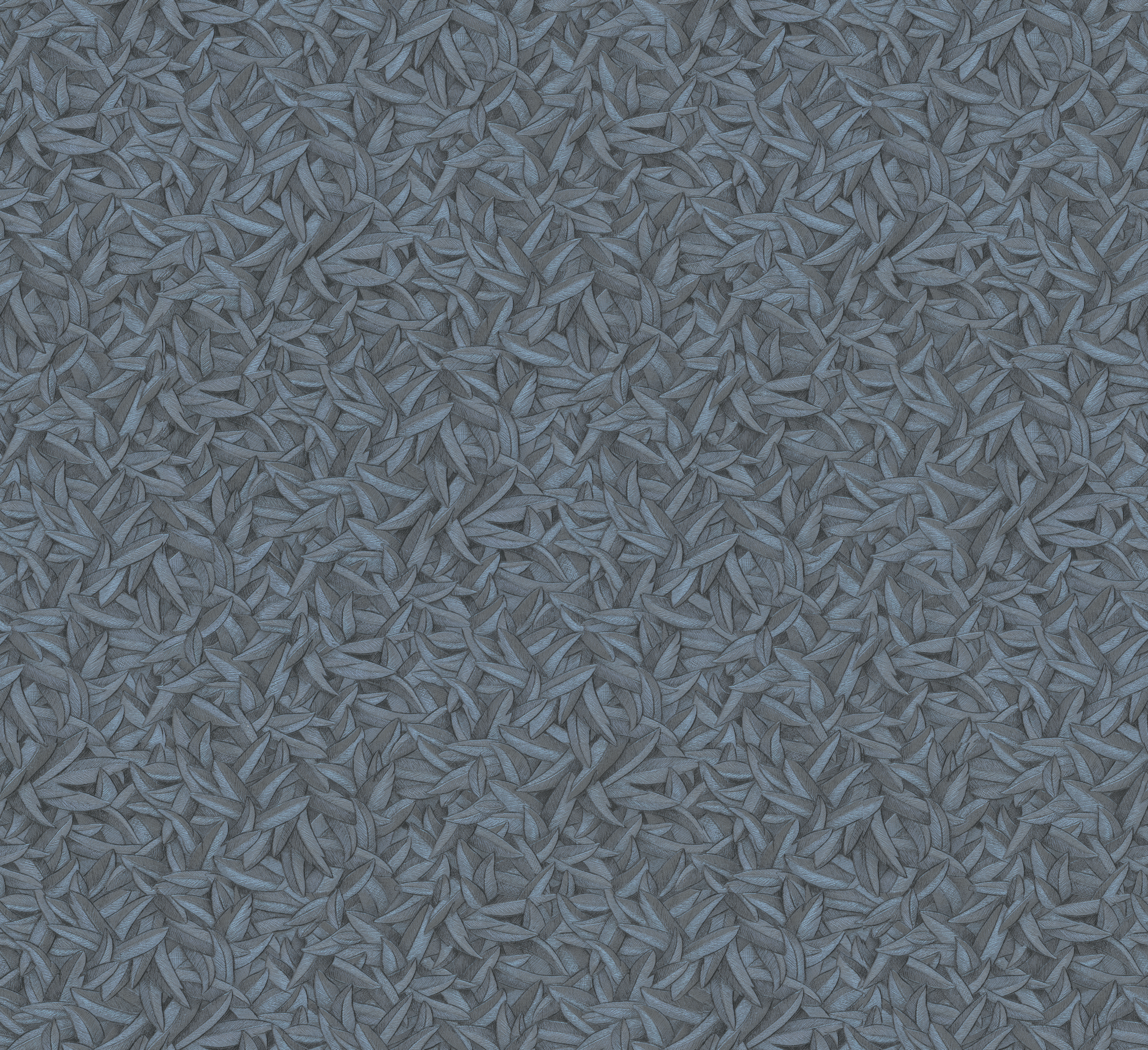 HookedOnWalls Material Matters behang 24700