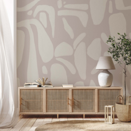 Annet Weelink Design Vol. 2