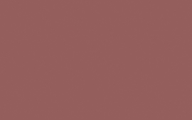 Little Greene verf Ashes of Roses 6