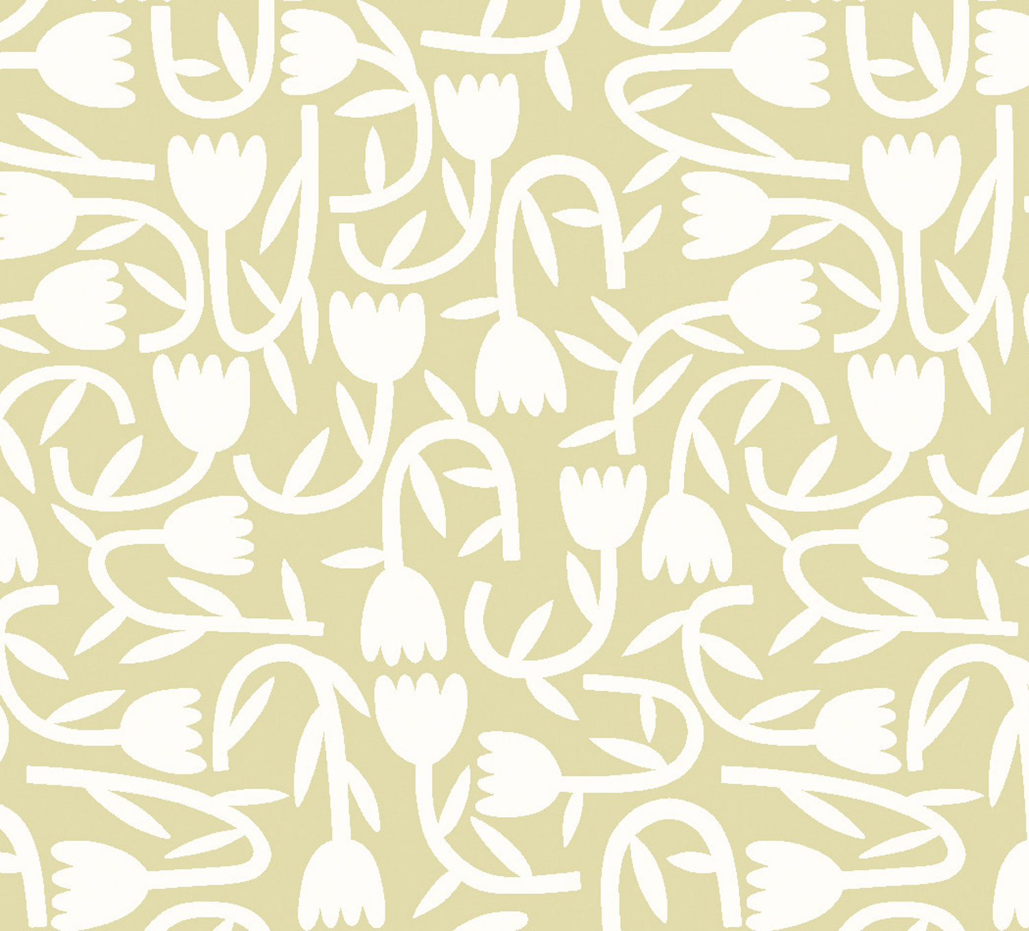 Dutch Wallcoverings Glasshouse behang GHS50132W