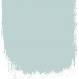 Designers Guild Verf Celadon no 74