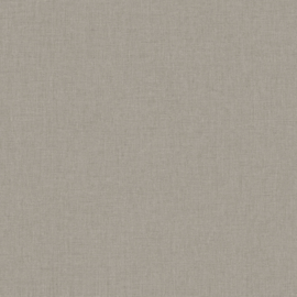 Caselio Linen behang LNI 103221819