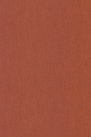 ARTE Flamant Les Unis - Linens behang 78026