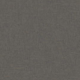 Caselio Linen behang LNI 103239022