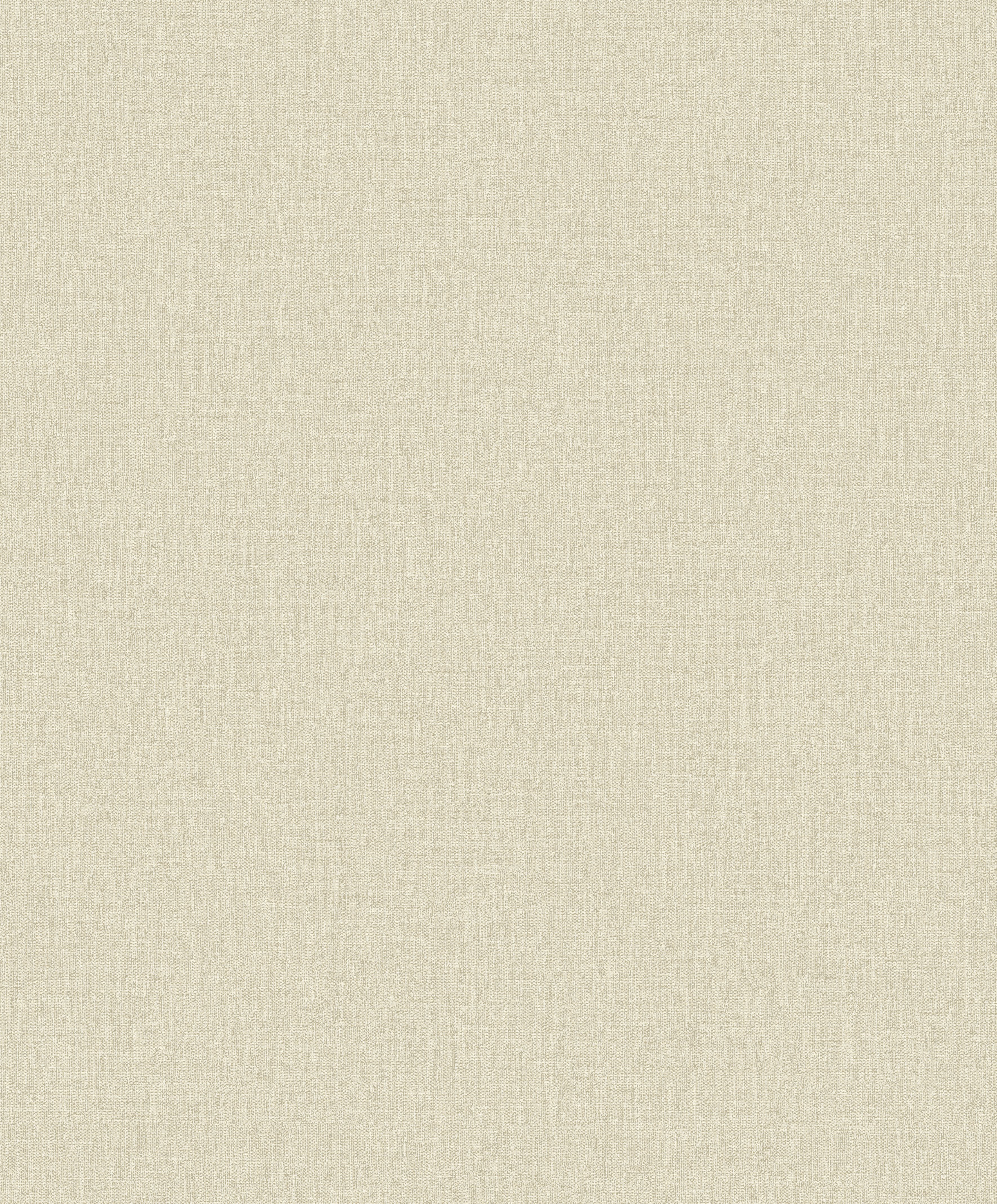 HookedOnWalls Woven Island behang 28822