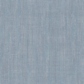 Noordwand Allure behang AL26207