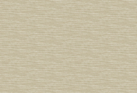 HookedOnWalls Natural Chic behang 32625