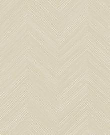 Eijffinger Calm Crafted behang 363230