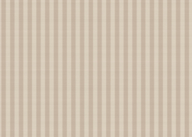 HookedOnWalls Stripes & Stripes behang 90775