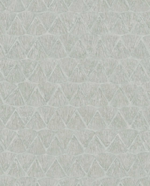 Eijffinger Sensory behang 340348