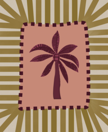 Eijffinger The Home Style Club behang 340721