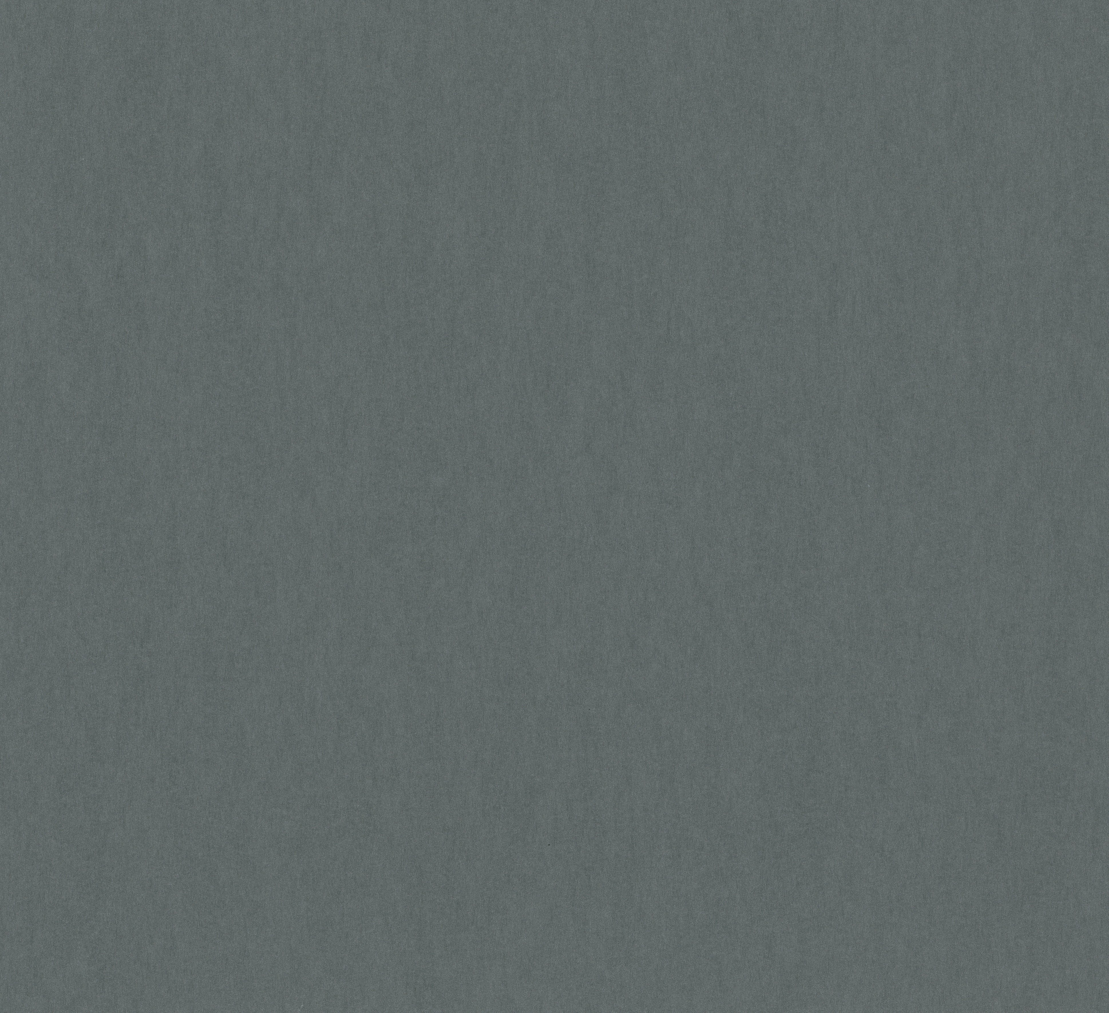 HookedOnWalls Material Matters behang 24767