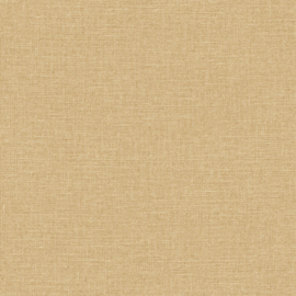 Caselio JUTE behang JUT 104011299