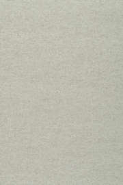 ARTE Flamant Les Unis - Linens behang 40018