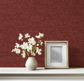 Dutch Wallcoverings Linen & Texturen II behang VT10023