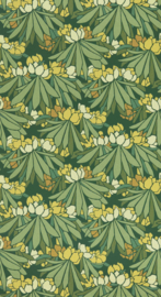 HookedOnWalls Young Traditionals behang 27826