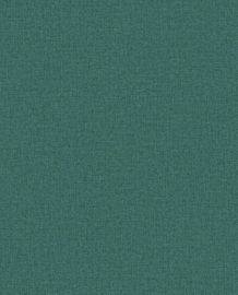 Eijffinger Linen Look behang 340639