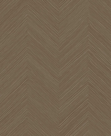 Eijffinger Calm Crafted behang 363240