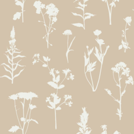 Esta Home Vintage Flowers 139484