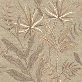 Dutch Wall Decor Terra Nova behang TN29081