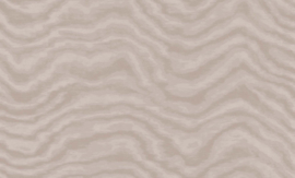 Noordwand Aura behang 42234