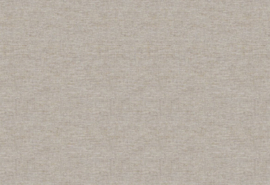 HookedOnWalls Natural Chic behang 32657