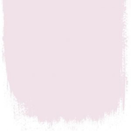 Designers Guild Verf Palest Pink no 133