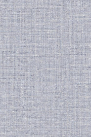 ARTE Merino behang 63554