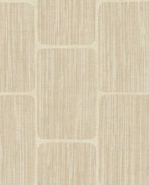 Eijffinger Calm Crafted behang 363253