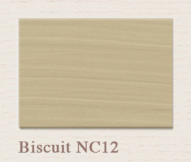 Painting the Past verf NC12 Biscuit