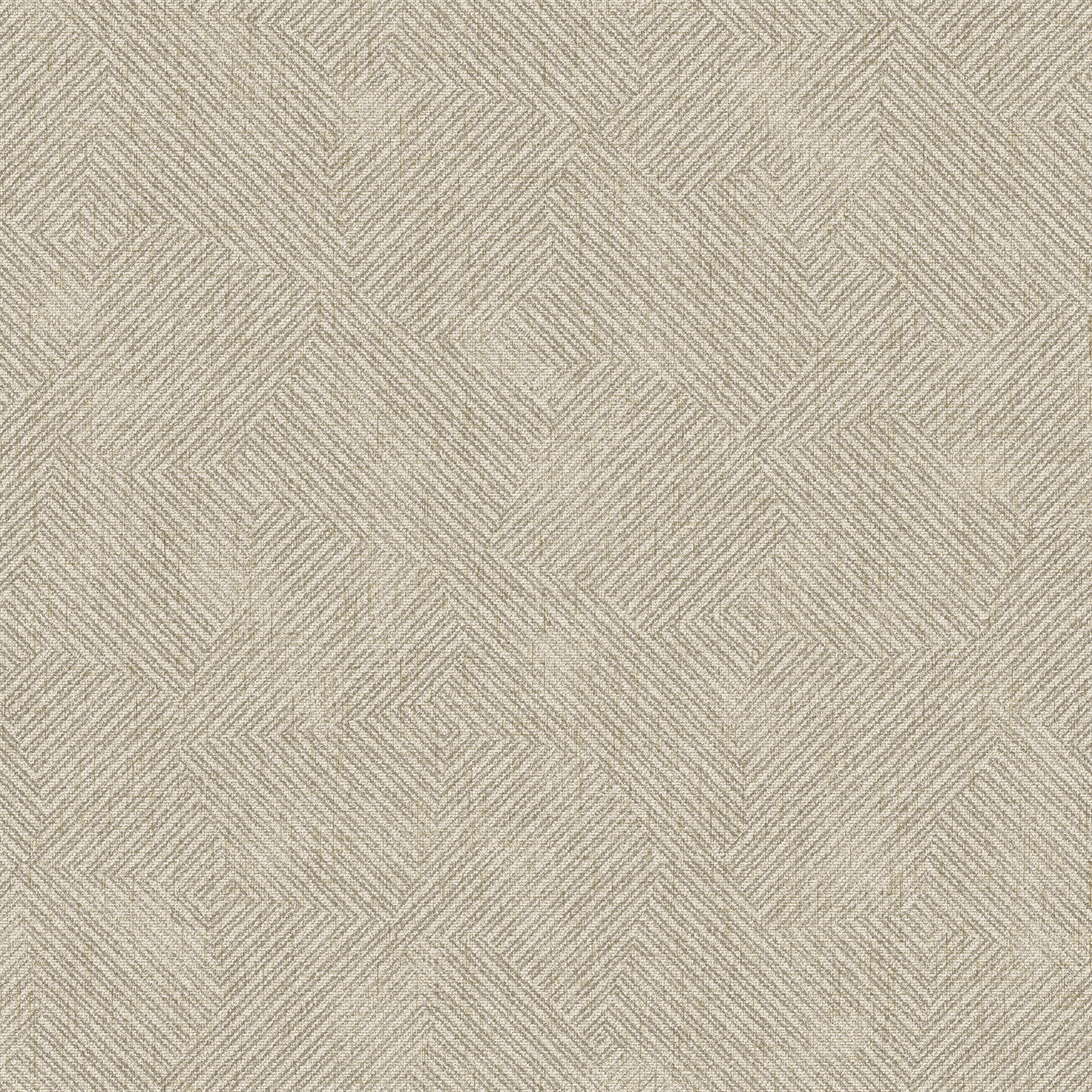 Dutch Wallcoverings Serenity behang SY27522