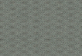HookedOnWalls Natural Chic behang 32641