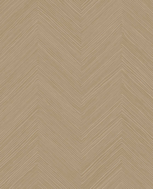 Eijffinger Calm Crafted behang 363238