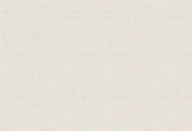 HookedOnWalls Natural Chic behang 32653