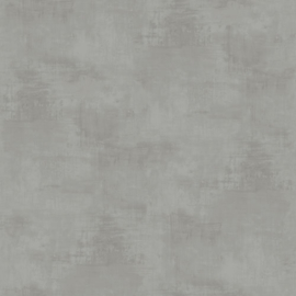 Dutch Wallcoverings Kalk 61029