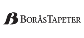 Boråstapeter Fairyland behang 8141