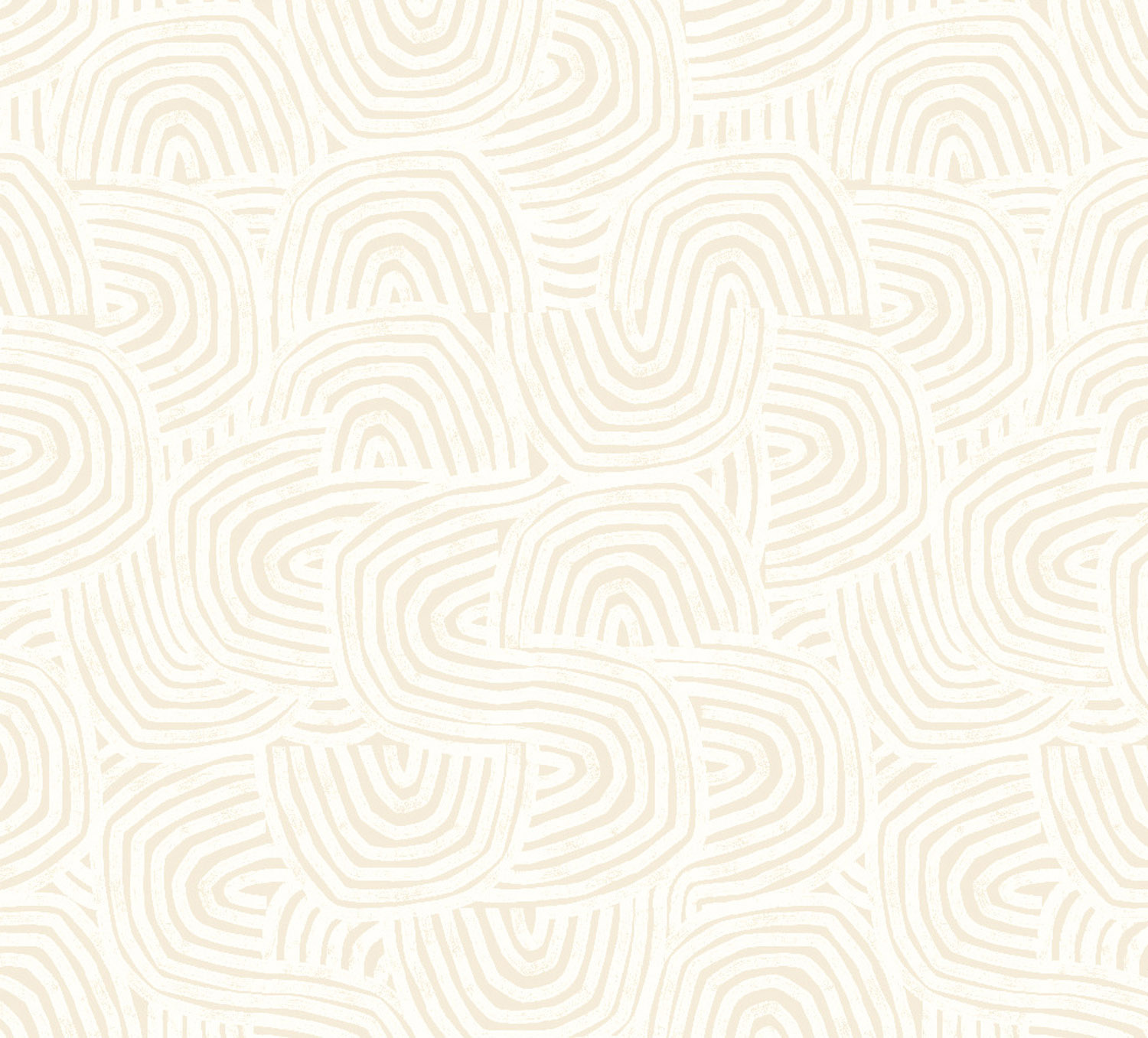 Dutch Wallcoverings Glasshouse behang GHS50122W