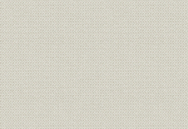 HookedOnWalls Natural Chic behang 32640