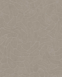 Eijffinger Calm Crafted behang 363216