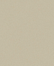 Eijffinger Linen Look behang 340615