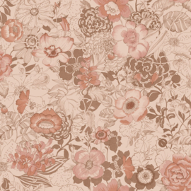 Esta Home Floral Fever behang 162-139766