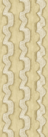 Masureel Traces wandpaneel DGTRA303-260