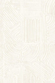 ARTE Tali behang Tamba 60720